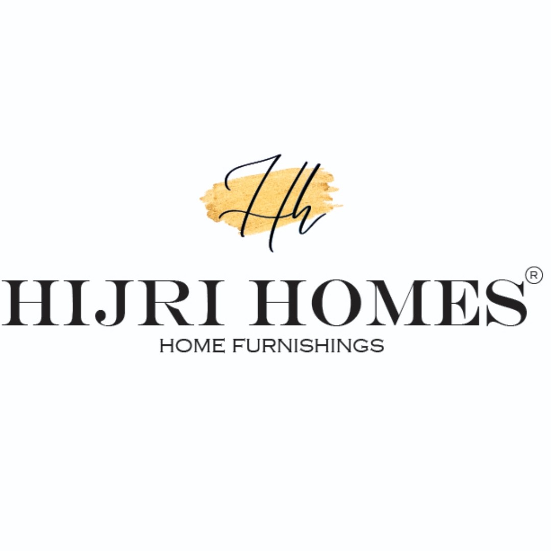 hijrihomes