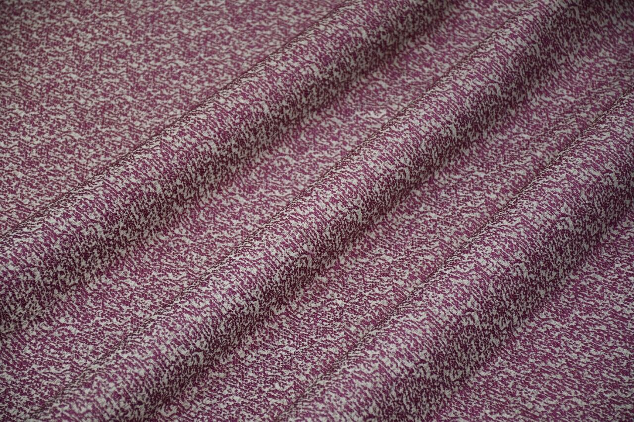 Texture Jacquard