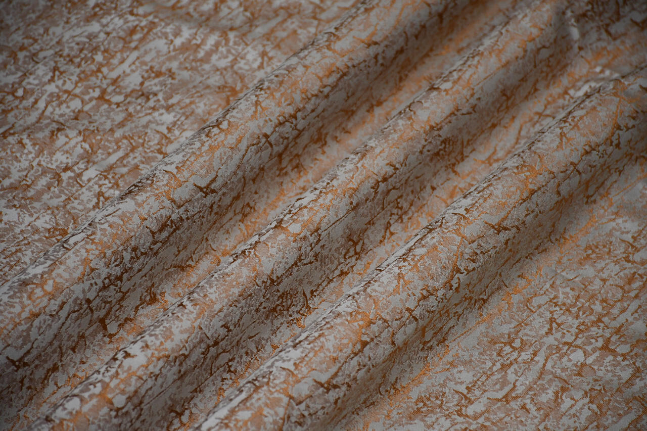 Texture Jacquard