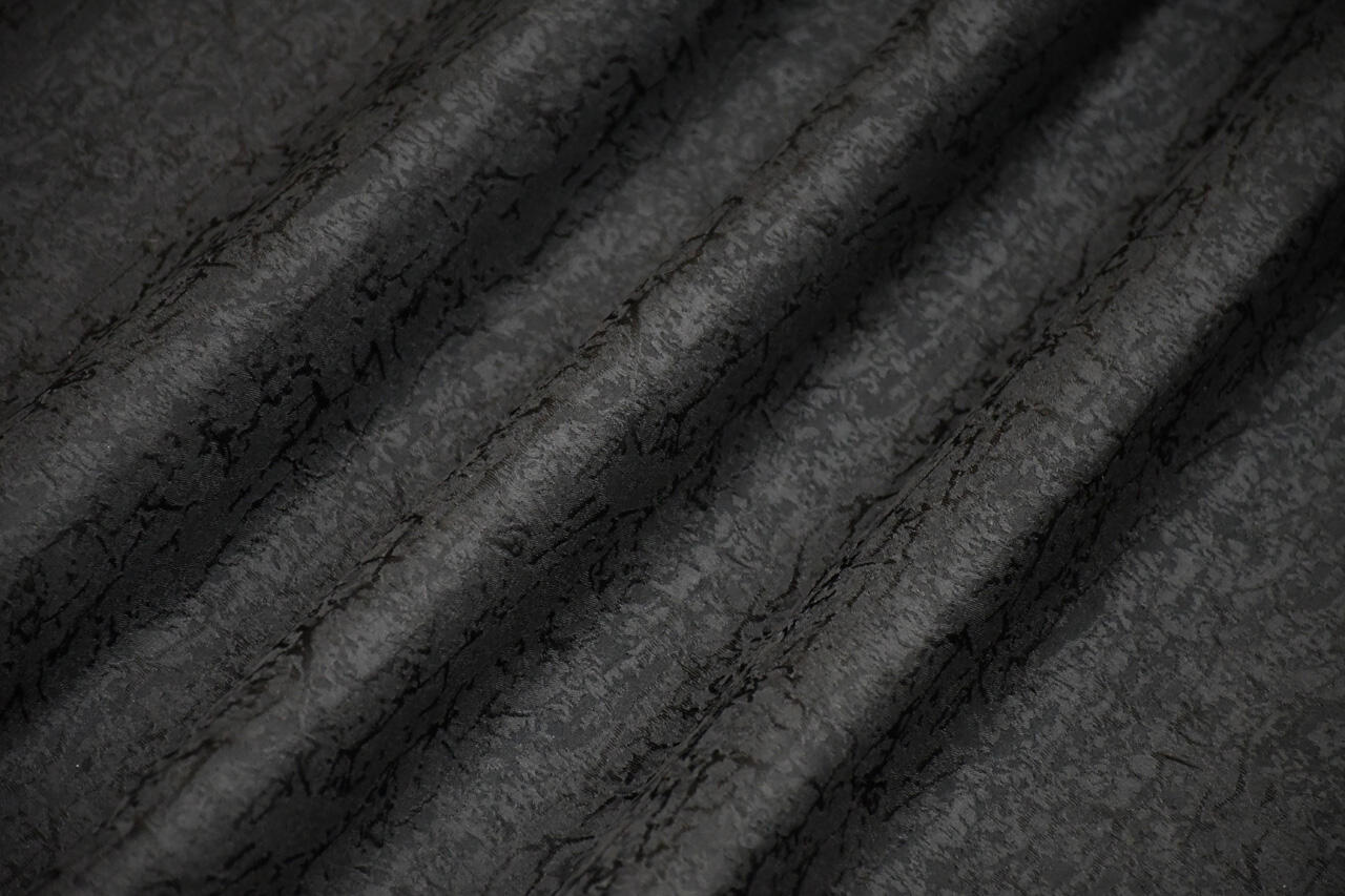 Texture Jacquard