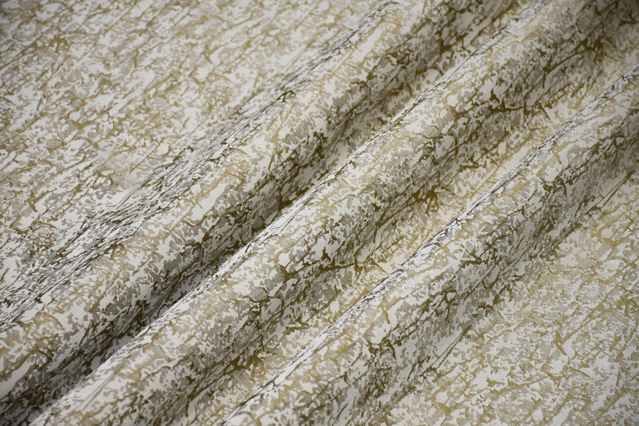 Texture Jacquard