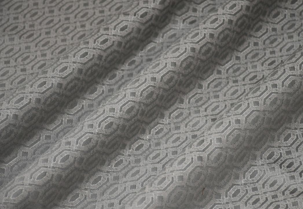 JACQUARD FABRIC