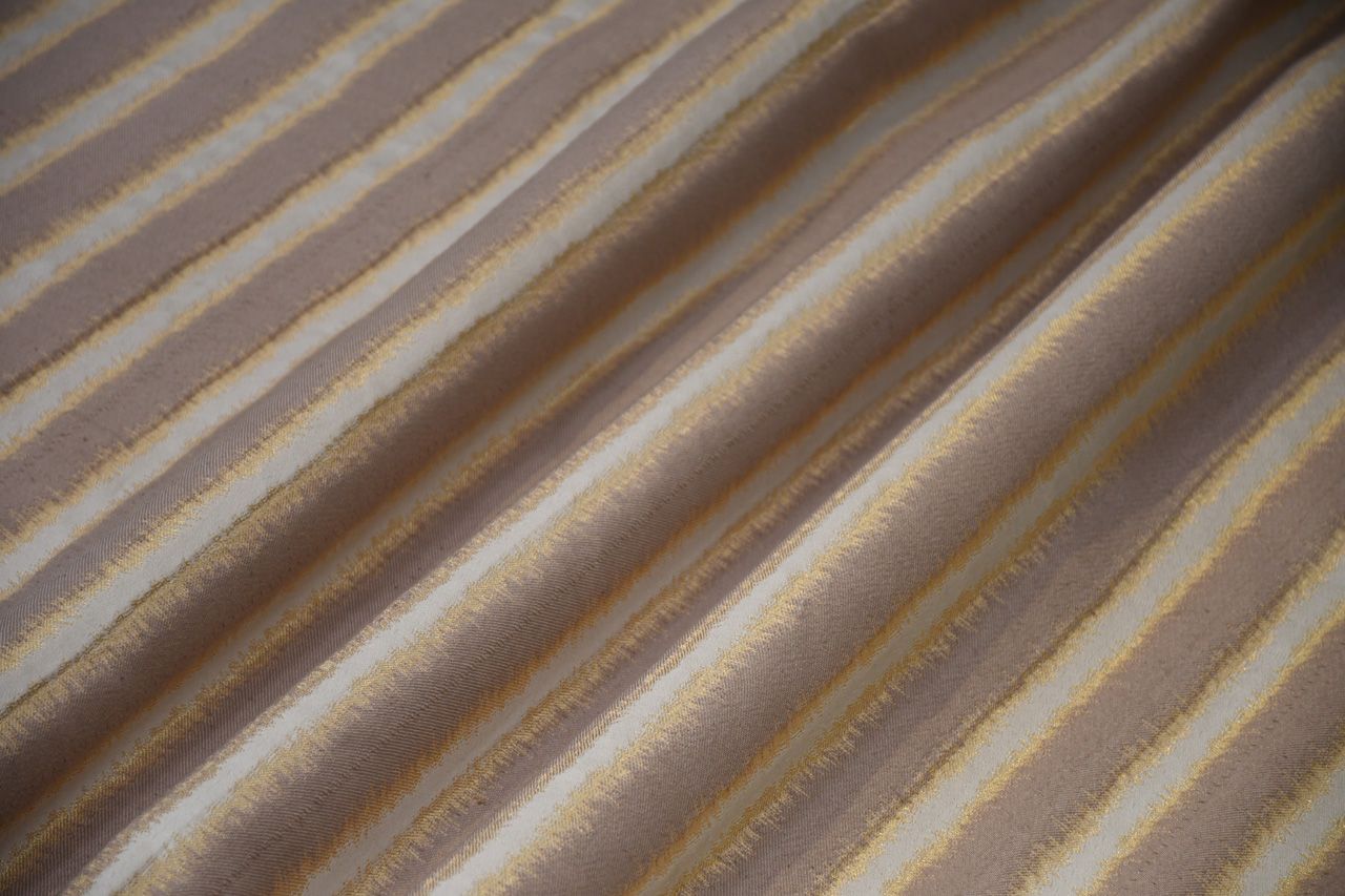 Jacquard Fabric