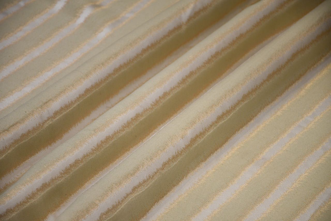 Jacquard Fabric