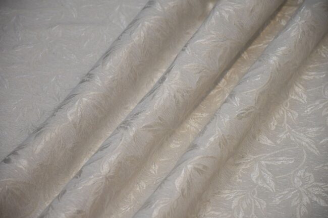 Jacquard Fabric