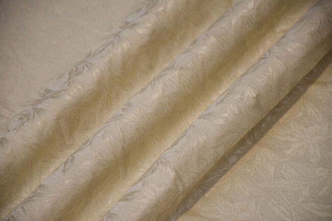 Jacquard Fabric