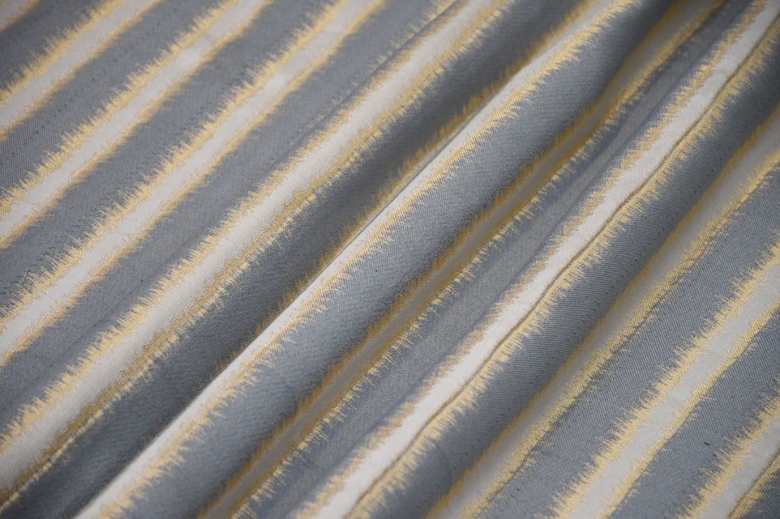 Jacquard Fabric